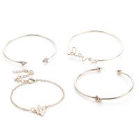 uploads/erp/collection/images/Fashion Jewelry/yebei/XU0501943/img_b/XU0501943_img_b_5